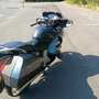 Honda Pan European 1300 Szürke - thumbnail 6