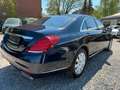 Mercedes-Benz S 500 Lim 4Matic L Bleu - thumbnail 4