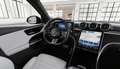 Mercedes-Benz C 200 d Grigio - thumbnail 5