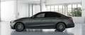 Mercedes-Benz C 200 d Grigio - thumbnail 2