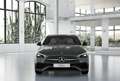 Mercedes-Benz C 200 d Grigio - thumbnail 1