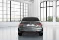 Mercedes-Benz C 200 d Grigio - thumbnail 3