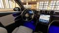 Mercedes-Benz C 200 d Grigio - thumbnail 6