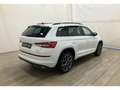 Skoda Kodiaq 2.0 Bi-TDI RS 4x4 7-Sitzer*AHK*Kamera*LED Bianco - thumbnail 3