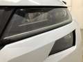 Skoda Kodiaq 2.0 Bi-TDI RS 4x4 7-Sitzer*AHK*Kamera*LED Bianco - thumbnail 6