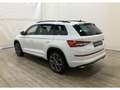 Skoda Kodiaq 2.0 Bi-TDI RS 4x4 7-Sitzer*AHK*Kamera*LED Bianco - thumbnail 4