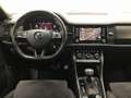 Skoda Kodiaq 2.0 Bi-TDI RS 4x4 7-Sitzer*AHK*Kamera*LED Bianco - thumbnail 12