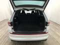 Skoda Kodiaq 2.0 Bi-TDI RS 4x4 7-Sitzer*AHK*Kamera*LED Bianco - thumbnail 8