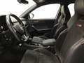 Skoda Kodiaq 2.0 Bi-TDI RS 4x4 7-Sitzer*AHK*Kamera*LED Bianco - thumbnail 10