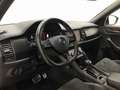 Skoda Kodiaq 2.0 Bi-TDI RS 4x4 7-Sitzer*AHK*Kamera*LED Bianco - thumbnail 11