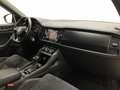 Skoda Kodiaq 2.0 Bi-TDI RS 4x4 7-Sitzer*AHK*Kamera*LED Bianco - thumbnail 14