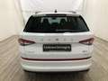 Skoda Kodiaq 2.0 Bi-TDI RS 4x4 7-Sitzer*AHK*Kamera*LED Bianco - thumbnail 7