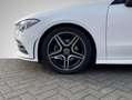 Mercedes-Benz CLA 180 Advantage AMG-Line | Navigatie | Camera | Stoelver Blanc - thumbnail 8