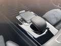 Mercedes-Benz CLA 180 Advantage AMG-Line | Navigatie | Camera | Stoelver Wit - thumbnail 23