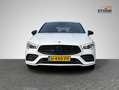 Mercedes-Benz CLA 180 Advantage AMG-Line | Navigatie | Camera | Stoelver Wit - thumbnail 2