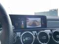 Mercedes-Benz CLA 180 Advantage AMG-Line | Navigatie | Camera | Stoelver Blanc - thumbnail 17