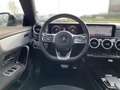 Mercedes-Benz CLA 180 Advantage AMG-Line | Navigatie | Camera | Stoelver Wit - thumbnail 14