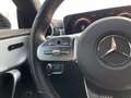 Mercedes-Benz CLA 180 Advantage AMG-Line | Navigatie | Camera | Stoelver Blanc - thumbnail 15