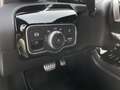 Mercedes-Benz CLA 180 Advantage AMG-Line | Navigatie | Camera | Stoelver Wit - thumbnail 22