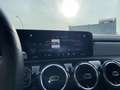 Mercedes-Benz CLA 180 Advantage AMG-Line | Navigatie | Camera | Stoelver Wit - thumbnail 19