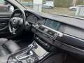 BMW 523 5-serie Touring 523i High Executive Grijs - thumbnail 15