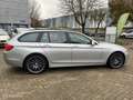 BMW 523 5-serie Touring 523i High Executive Grijs - thumbnail 2