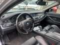 BMW 523 5-serie Touring 523i High Executive Grijs - thumbnail 9