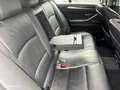 BMW 523 5-serie Touring 523i High Executive Grijs - thumbnail 12