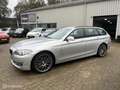 BMW 523 5-serie Touring 523i High Executive Grijs - thumbnail 5