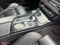 BMW 523 5-serie Touring 523i High Executive Grijs - thumbnail 13