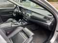 BMW 523 5-serie Touring 523i High Executive Grijs - thumbnail 16