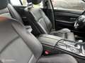 BMW 523 5-serie Touring 523i High Executive Grijs - thumbnail 14