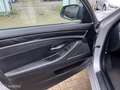 BMW 523 5-serie Touring 523i High Executive Grijs - thumbnail 8