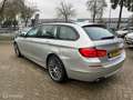 BMW 523 5-serie Touring 523i High Executive Grijs - thumbnail 6