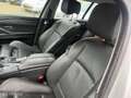 BMW 523 5-serie Touring 523i High Executive Grijs - thumbnail 7