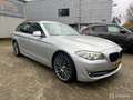 BMW 523 5-serie Touring 523i High Executive Gris - thumbnail 1
