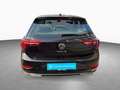 Volkswagen Polo R-Line 1.0 TSI 7-DSG KAMERA NAVI LED Schwarz - thumbnail 8