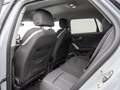 Audi Q2 35TFSI MATRIX NAVI ACC RFK PDC Grigio - thumbnail 4