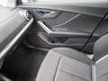 Audi Q2 35TFSI MATRIX NAVI ACC RFK PDC Grigio - thumbnail 14