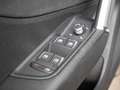 Audi Q2 35 TFSI MATRIX NAVI ACC RFK PDC Grau - thumbnail 19