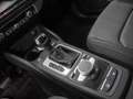 Audi Q2 35 TFSI MATRIX NAVI ACC RFK PDC Grau - thumbnail 13