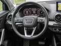 Audi Q2 35TFSI MATRIX NAVI ACC RFK PDC Grigio - thumbnail 8
