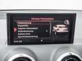 Audi Q2 35TFSI MATRIX NAVI ACC RFK PDC Grigio - thumbnail 10