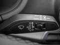 Audi Q2 35 TFSI MATRIX NAVI ACC RFK PDC Grau - thumbnail 16
