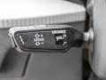 Audi Q2 35TFSI MATRIX NAVI ACC RFK PDC Grigio - thumbnail 17