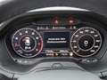 Audi Q2 35TFSI MATRIX NAVI ACC RFK PDC Grigio - thumbnail 15