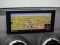 Audi Q2 35TFSI MATRIX NAVI ACC RFK PDC Grigio - thumbnail 9