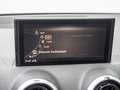 Audi Q2 35TFSI MATRIX NAVI ACC RFK PDC Grigio - thumbnail 11