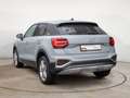 Audi Q2 35TFSI MATRIX NAVI ACC RFK PDC Grigio - thumbnail 3
