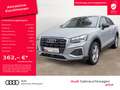 Audi Q2 35TFSI MATRIX NAVI ACC RFK PDC Grigio - thumbnail 1